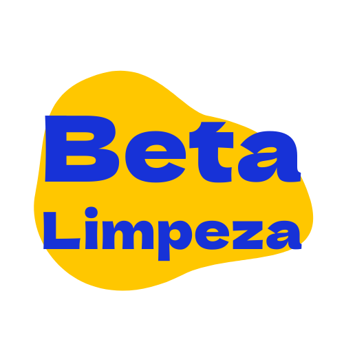 Beta Limpeza