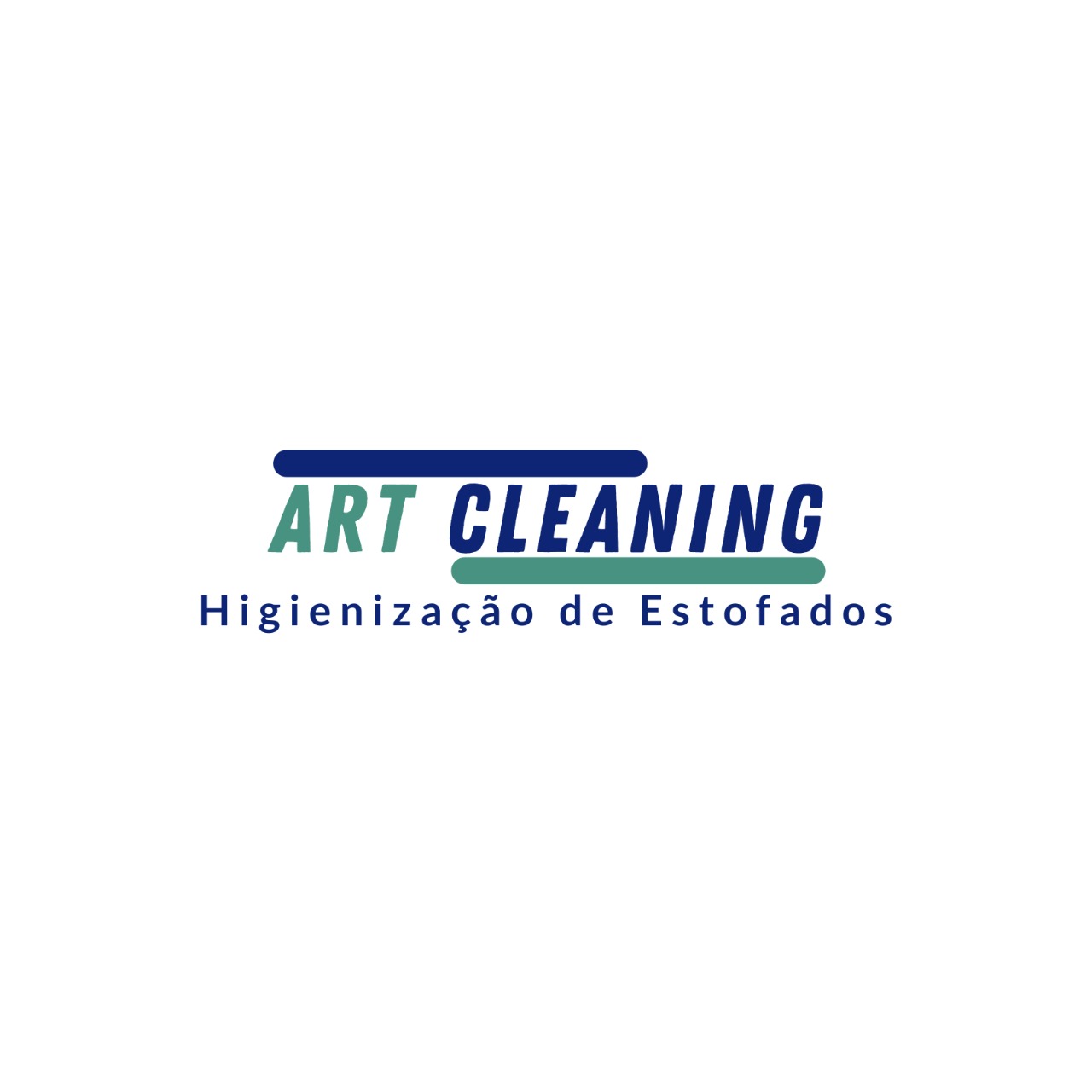 Art Cleaning