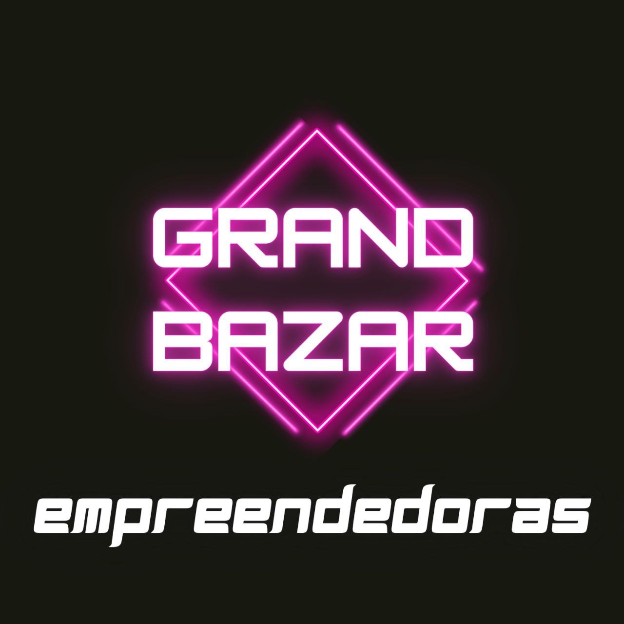 Grand Bazar